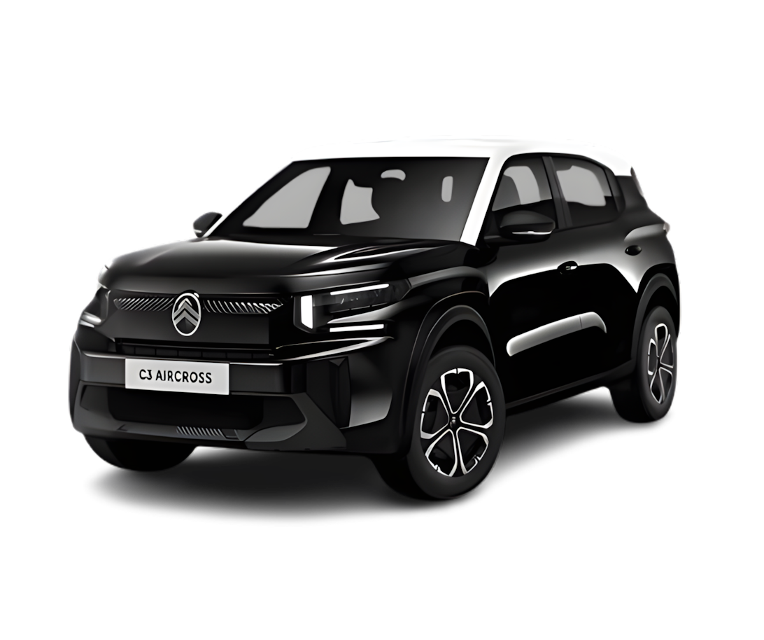 c3-Aircross-MH-Location