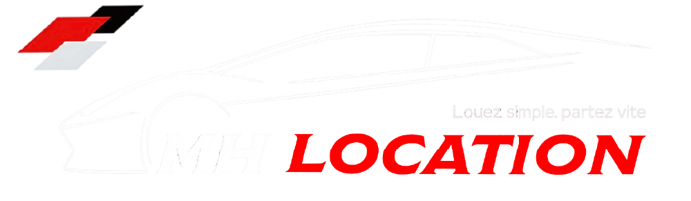 Logo MH Location