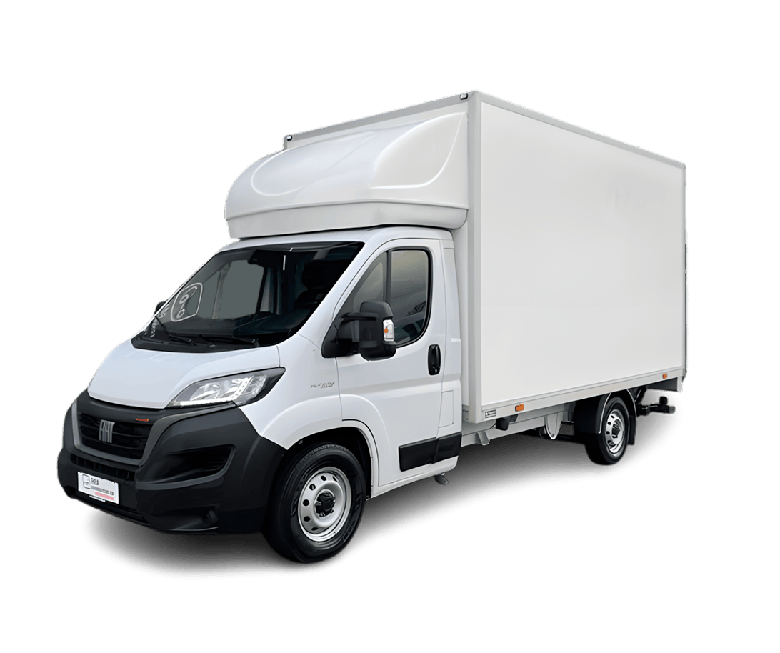 mh-location-ducato-hayan-ok