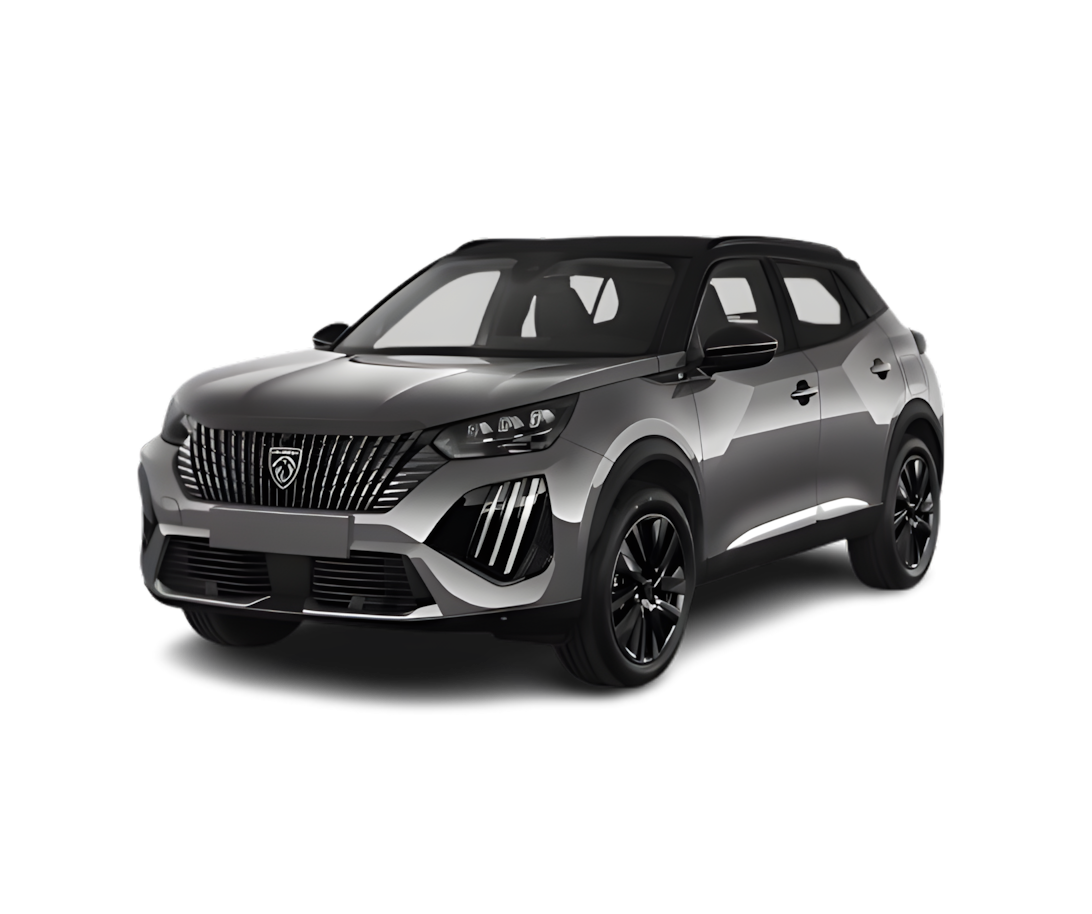 peugeot-2008-MH-Location