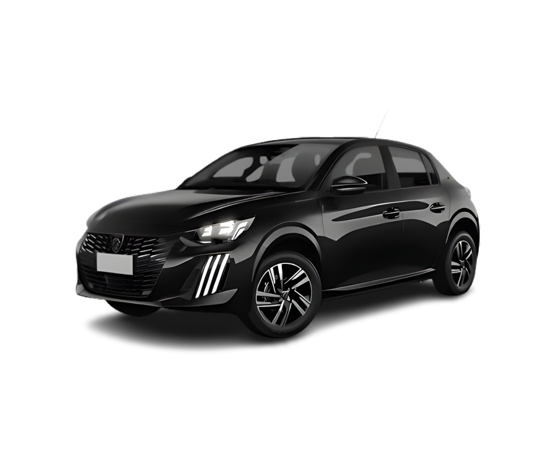 peugeot-208-MH-Location