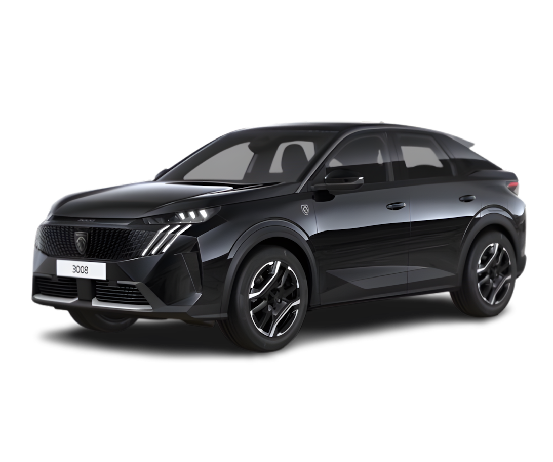 peugeot-3008-MH-Location