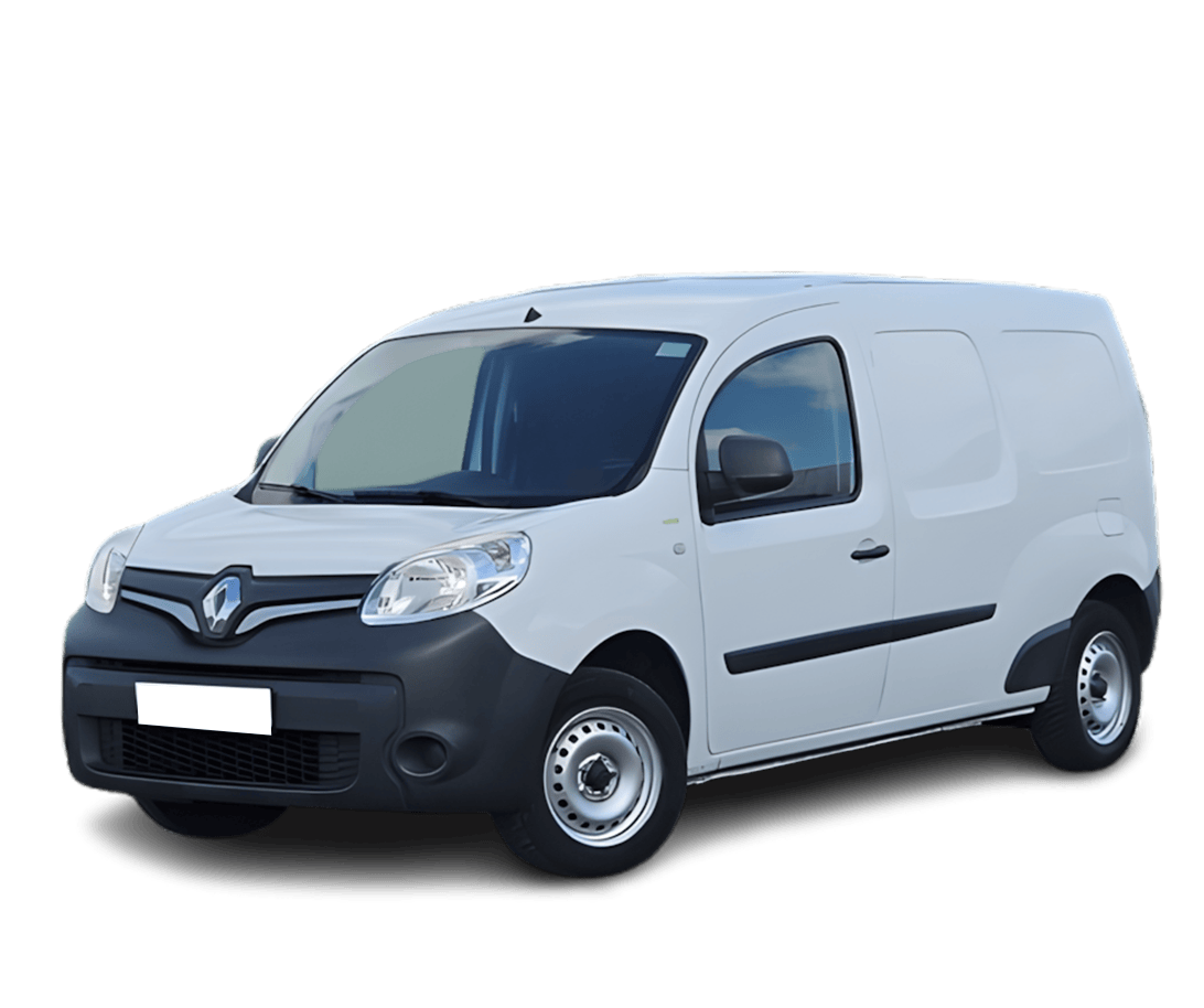 renault-kangoo-mh-location