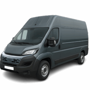 Ducato L4H3
