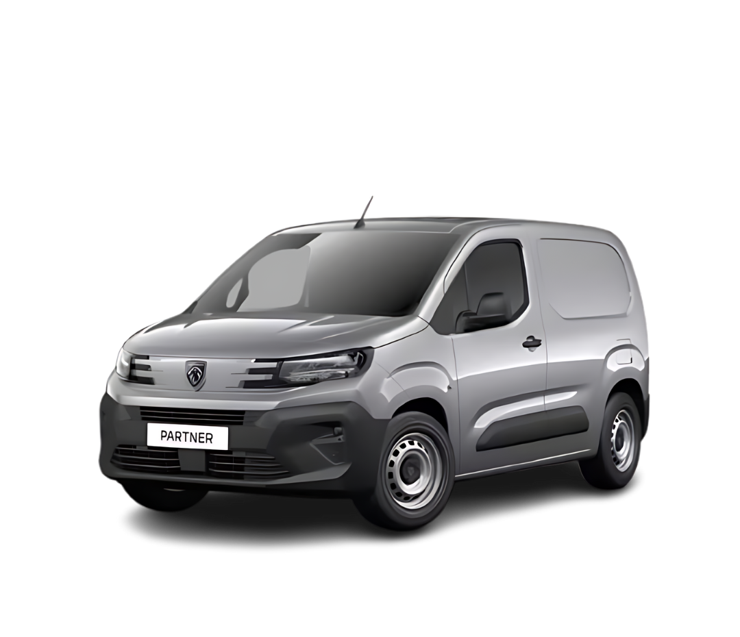 MH location - visuel carrousel - ok