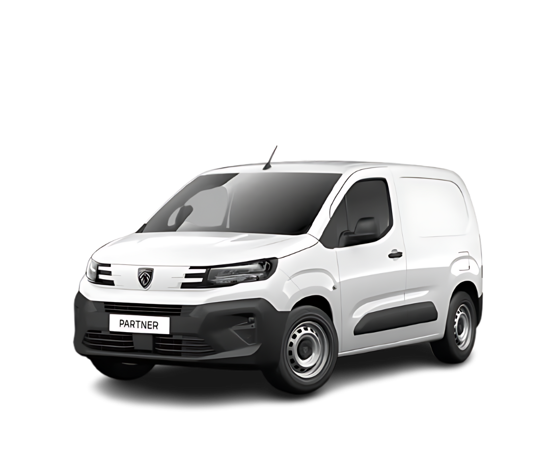 MH location - visuel carrousel - ok (1)