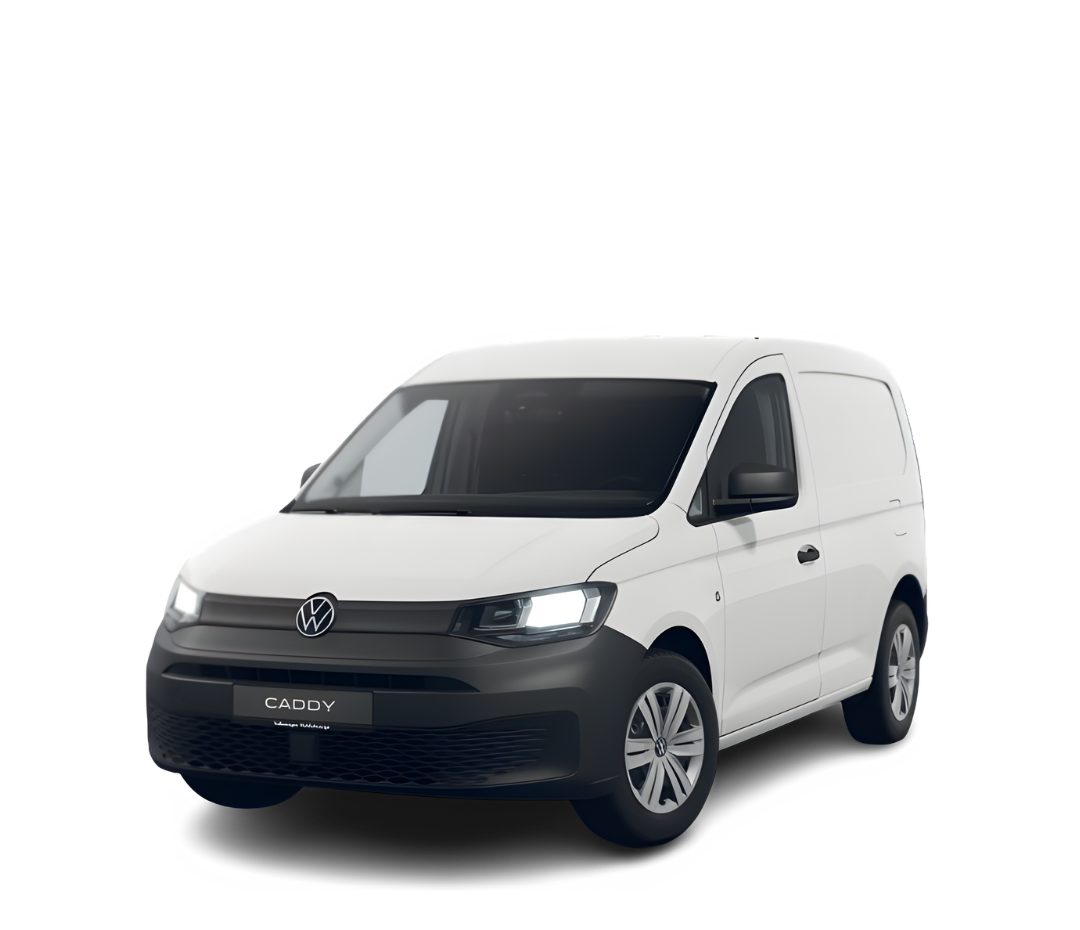 New-Caddy-mh