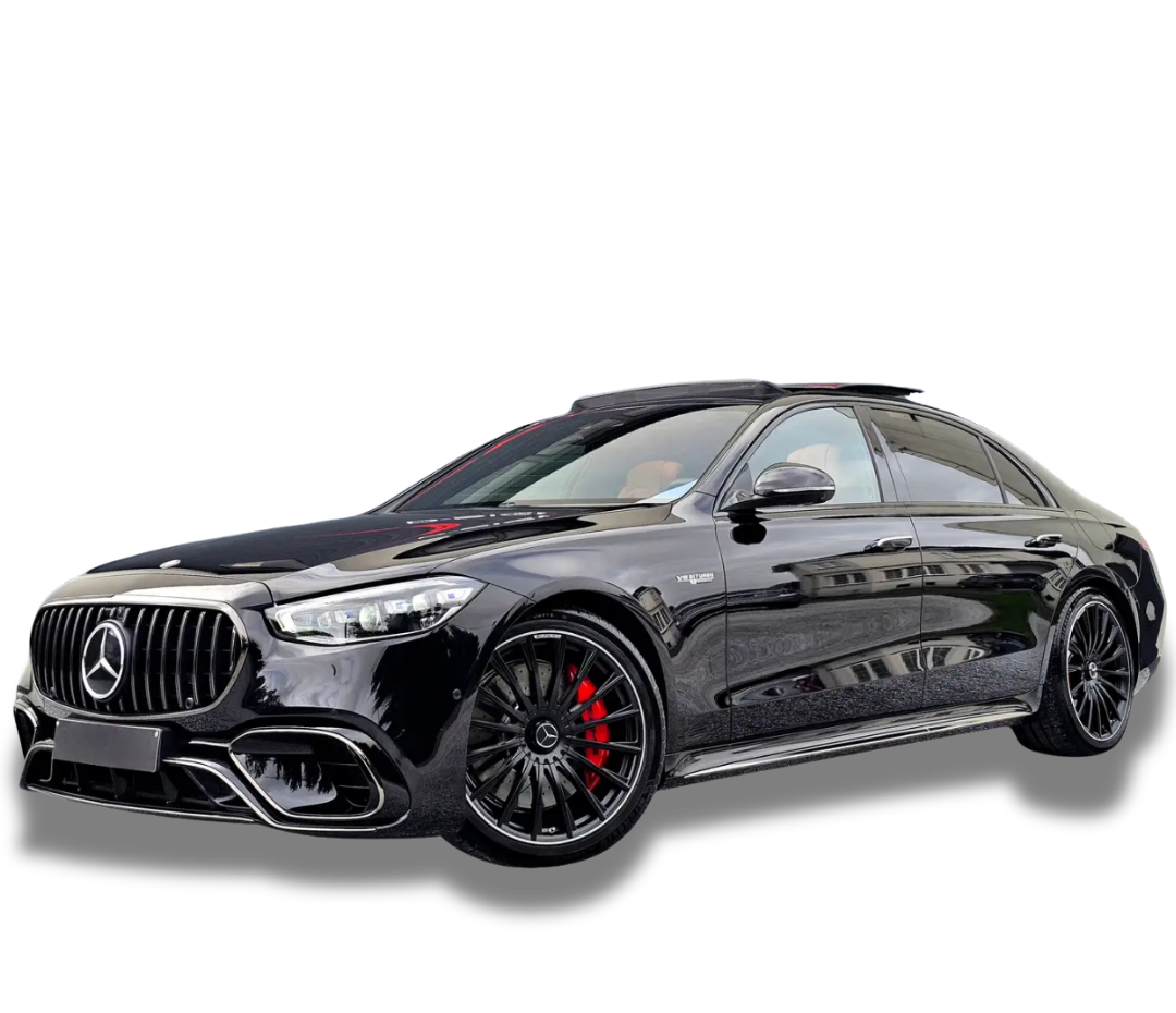 MH location - visuel carrousel - ok (13)