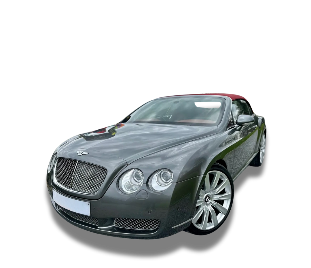 MH location - visuel carrousel - ok (14)