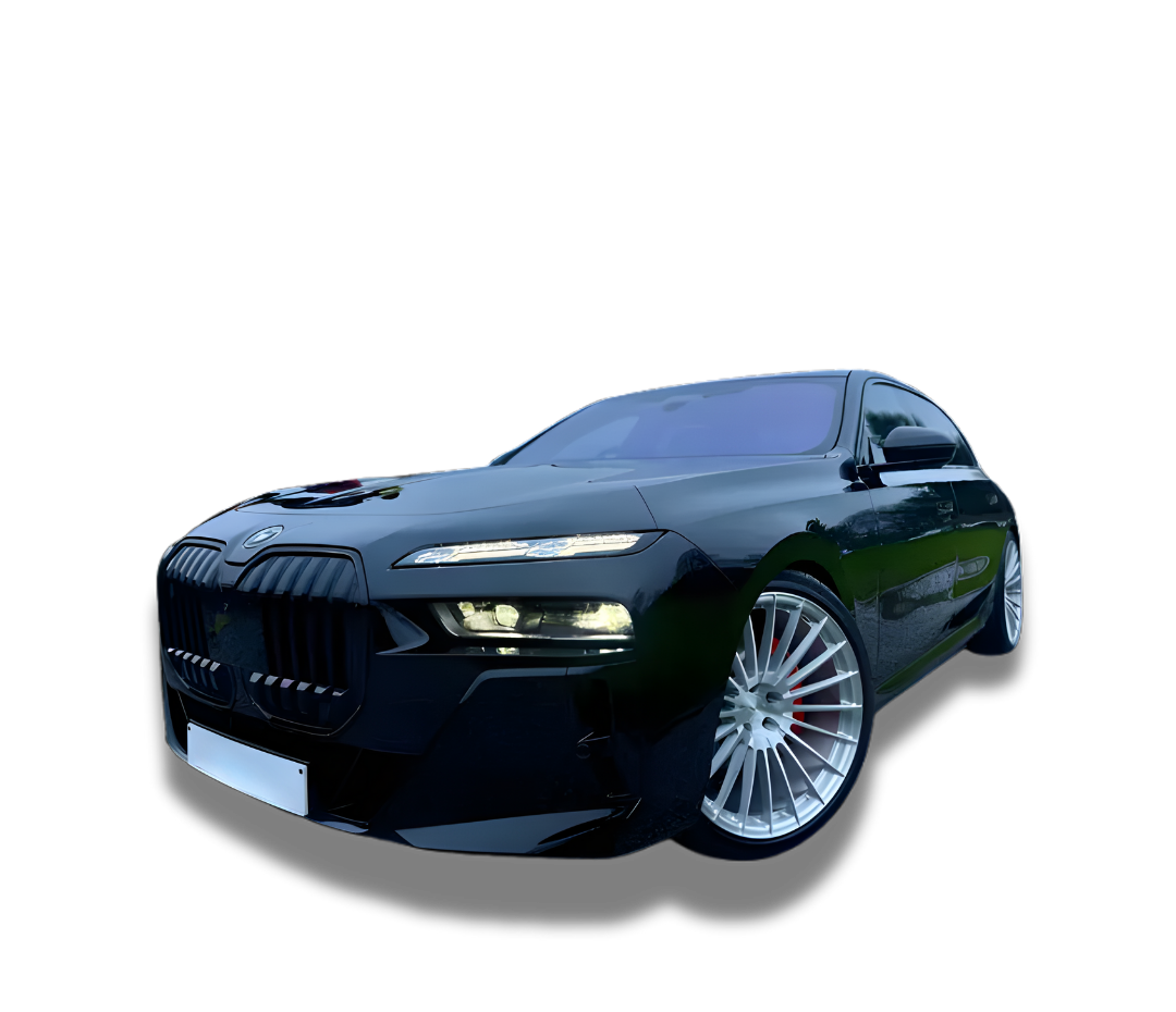 MH location - visuel carrousel - ok (15)