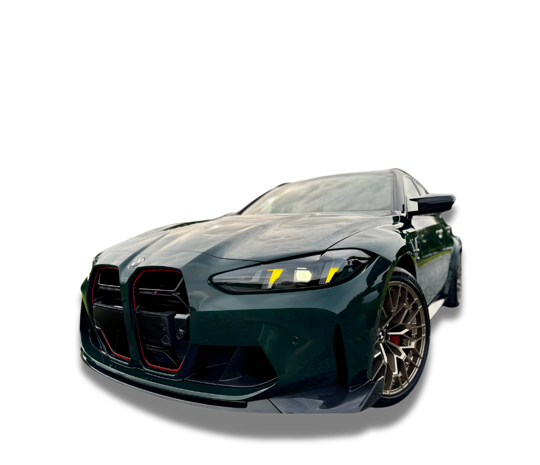 MH location - visuel carrousel - ok (17)