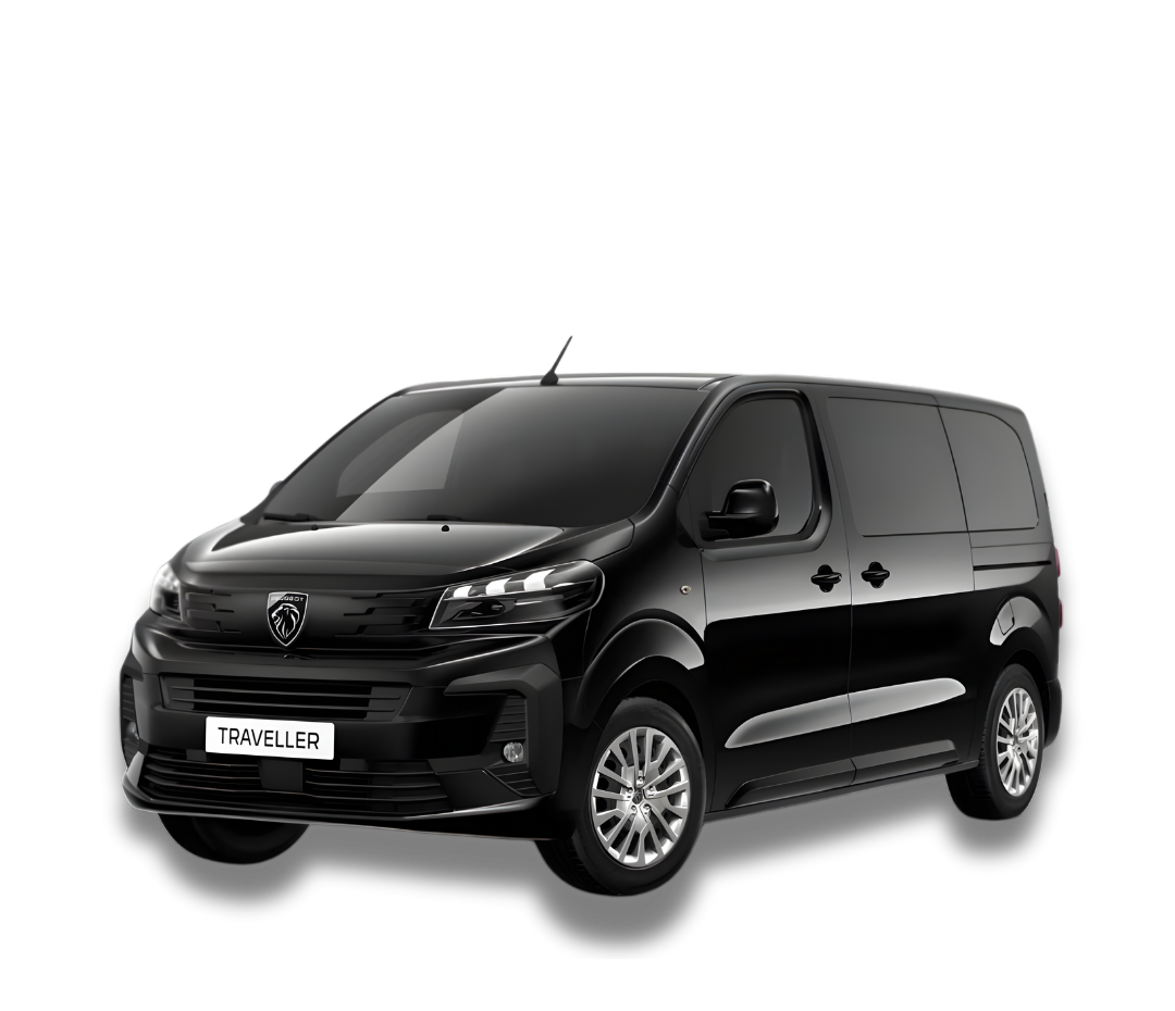 MH location - visuel carrousel - ok (19)