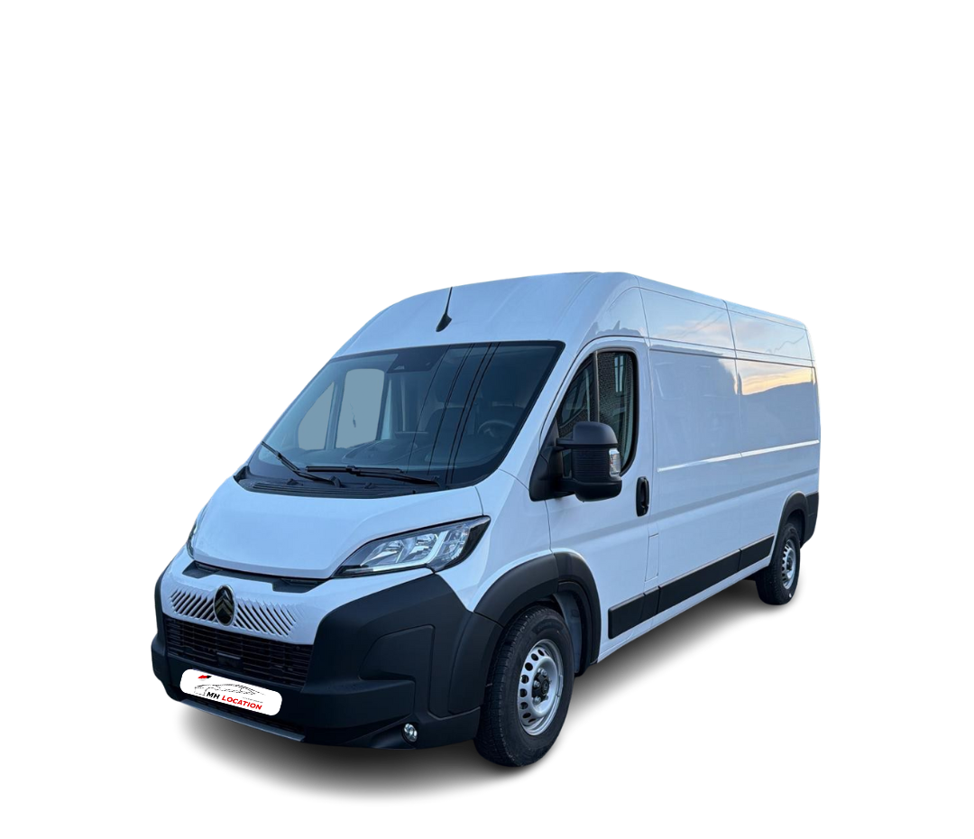 MH location - visuel carrousel - ok (23)