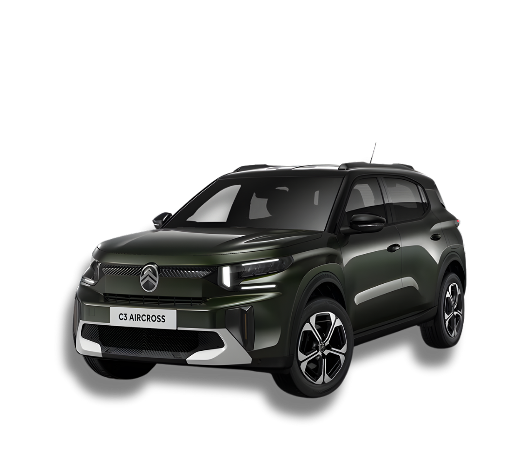 New-peugeot3008-mh (1)