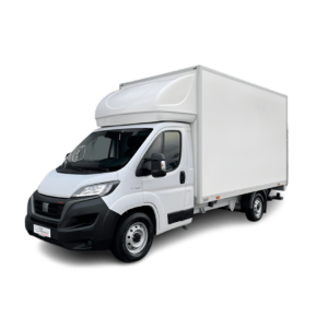 Ducato hayon élévateur