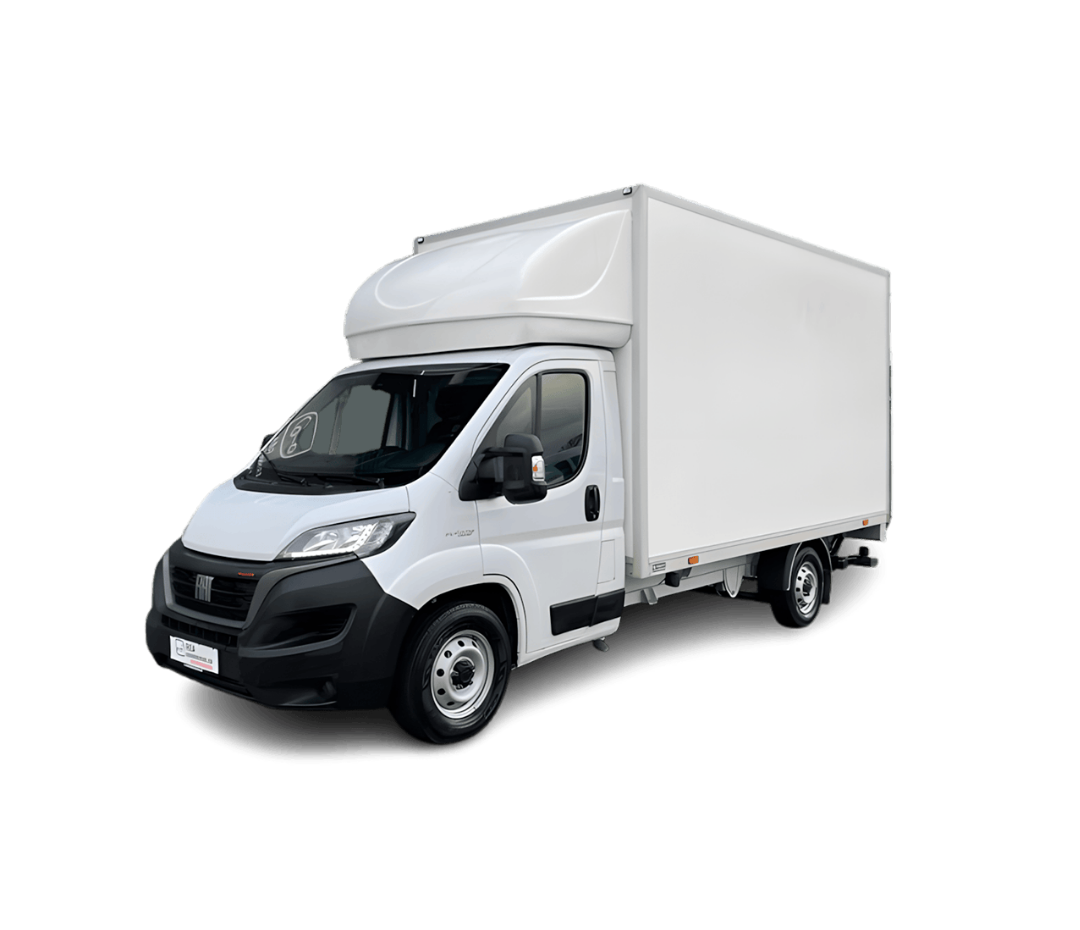 Ducato Hayon - MH location - visuel carrousel - ok